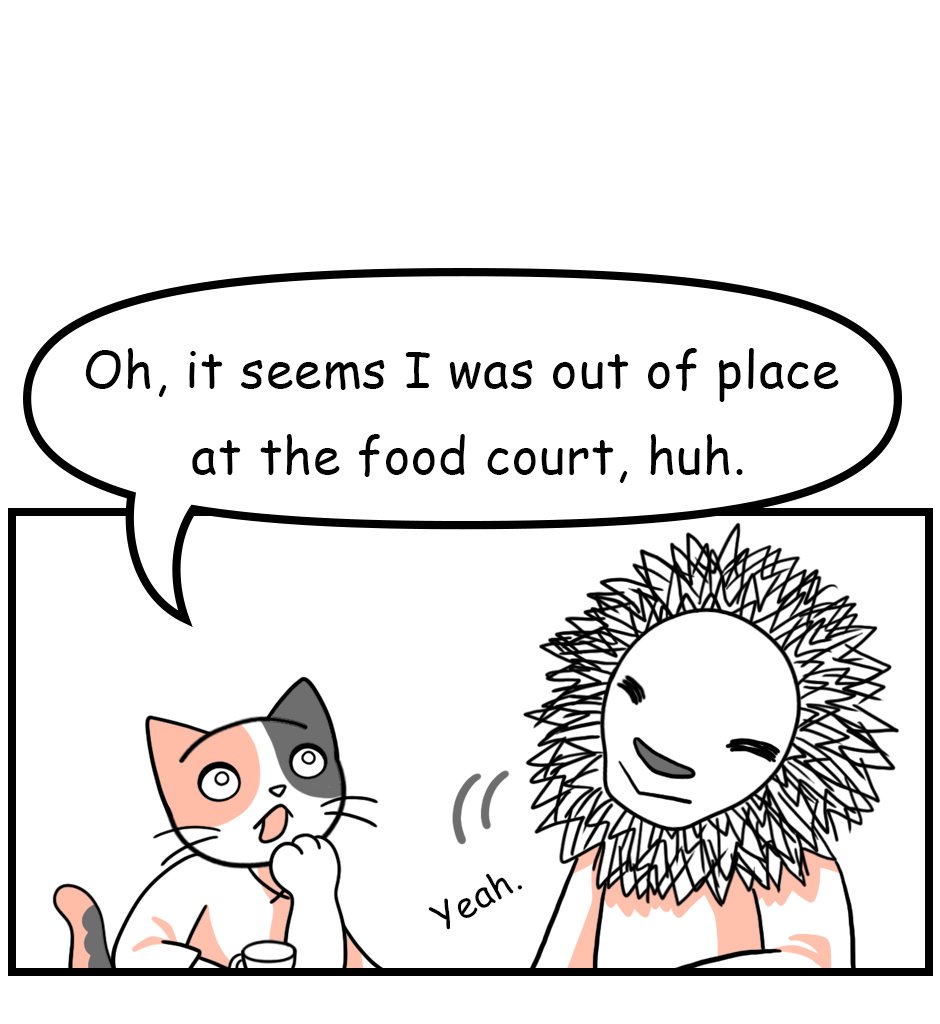 Mikesaka Art Class (◆Episodes are about art methods.) - Episode 33, Page 5: 28. A Child Who Can't Remember My Face(2/2)