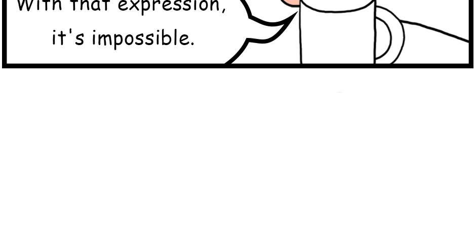 Mikesaka Art Class (◆Episodes are about art methods.) - Episode 33, Page 6: 28. A Child Who Can't Remember My Face(2/2)