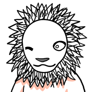  - Episode 33: 28. A Child Who Can't Remember My Face(2/2)