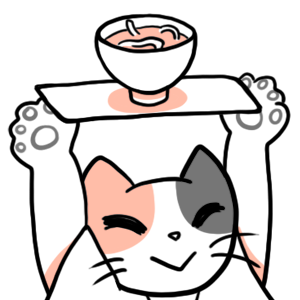  - Episode 34: 29. People I see in The Food Court(1/2)