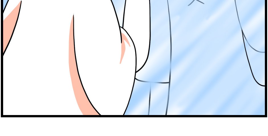 Mikesaka Art Class (◆Episodes are about art methods.) - Episode 35, Page 4: 29. People I see in The Food Court(2/2)