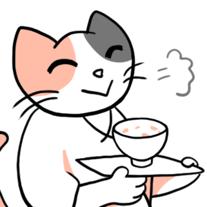  - Episode 35: 29. People I see in The Food Court(2/2)