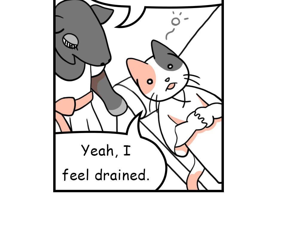Image 2 Cut