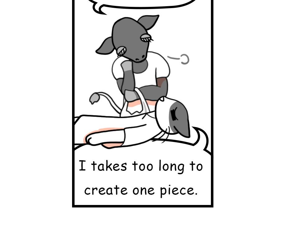 Image 2 Cut