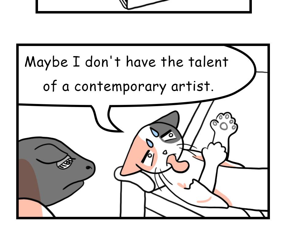 Image 2 Cut