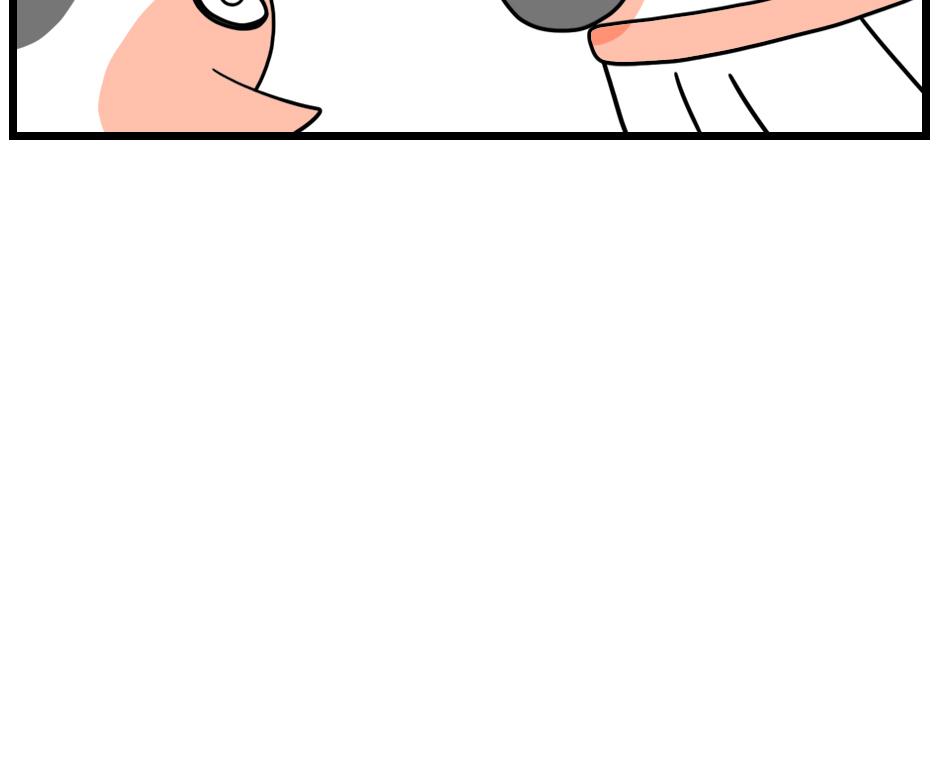 Image 2 Cut