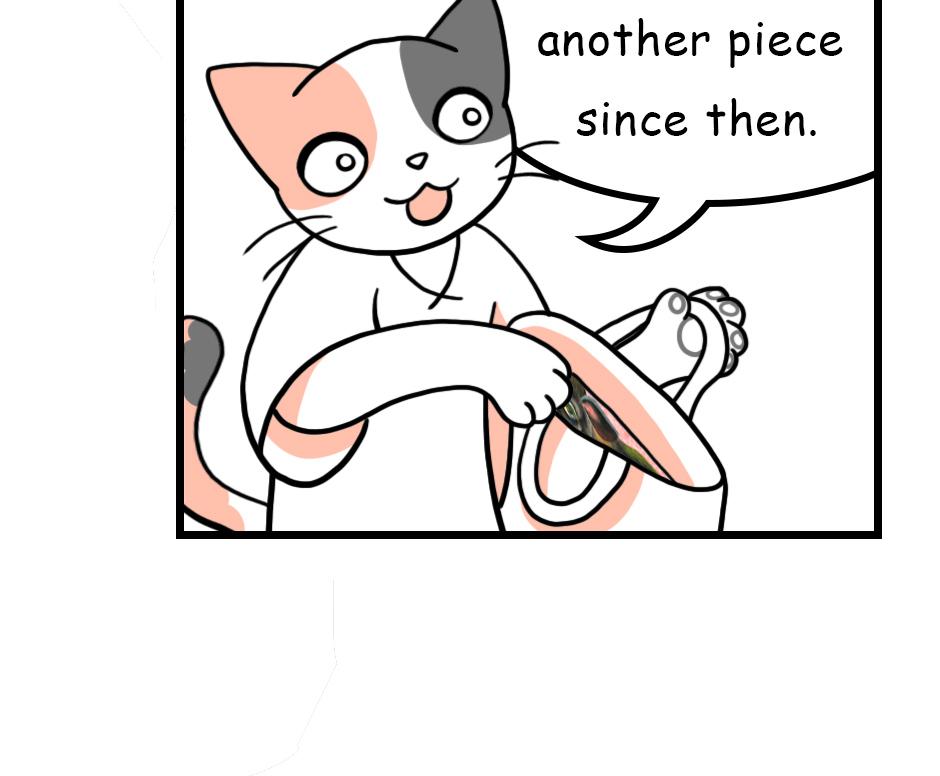Image 2 Cut
