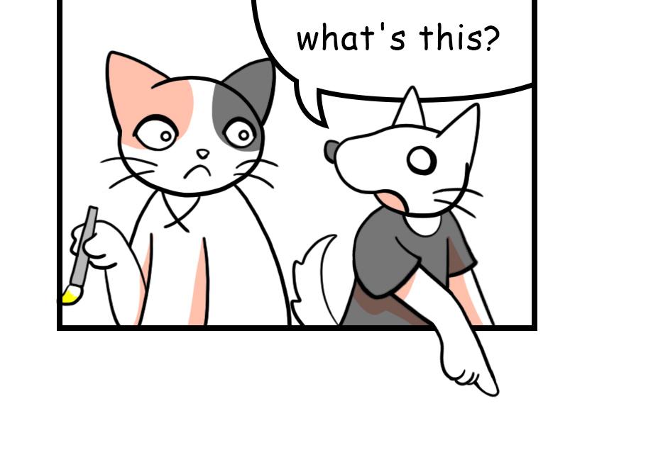 Image 2 Cut