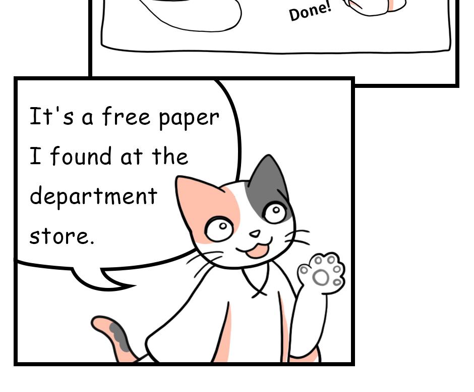Image 2 Cut