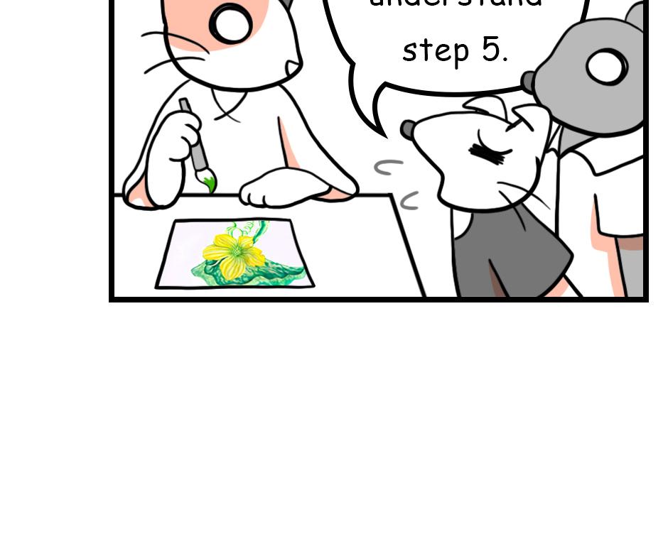 Image 2 Cut