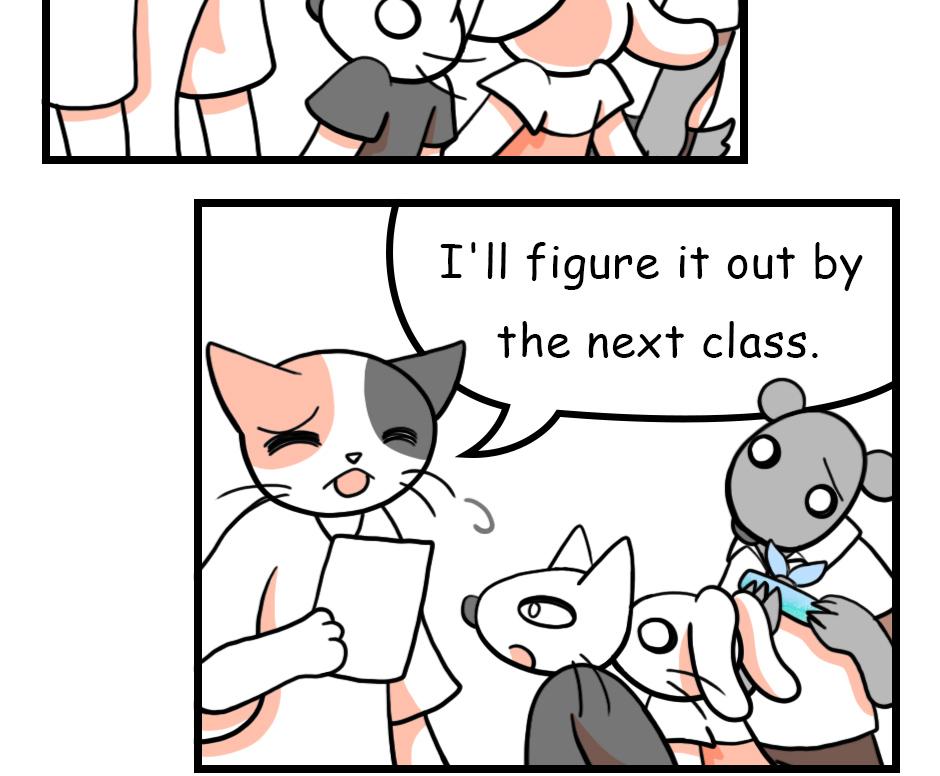 Image 2 Cut