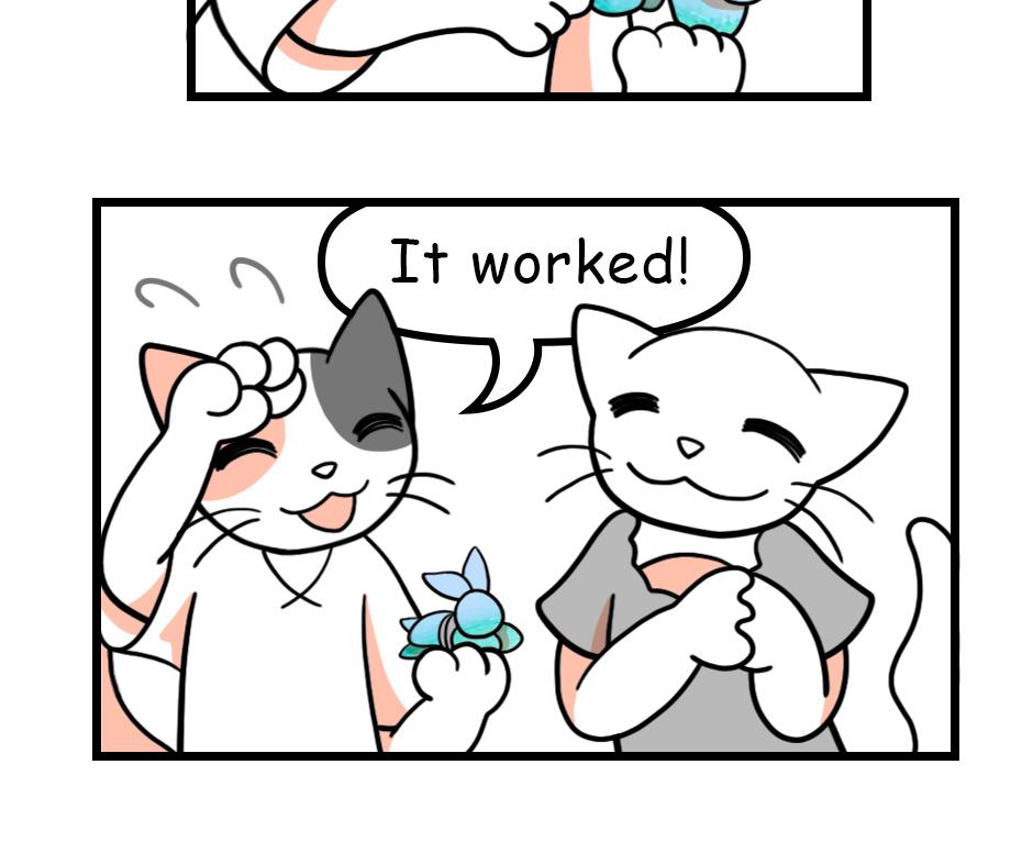 Image 2 Cut