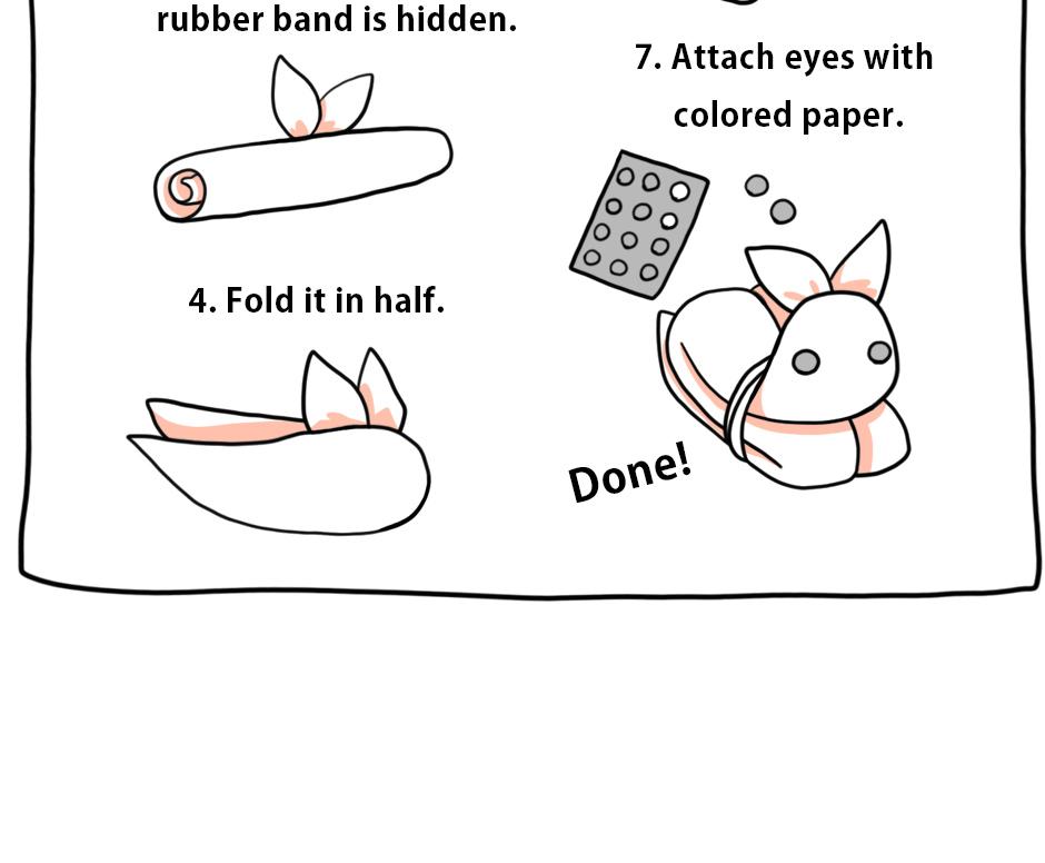 Image 2 Cut