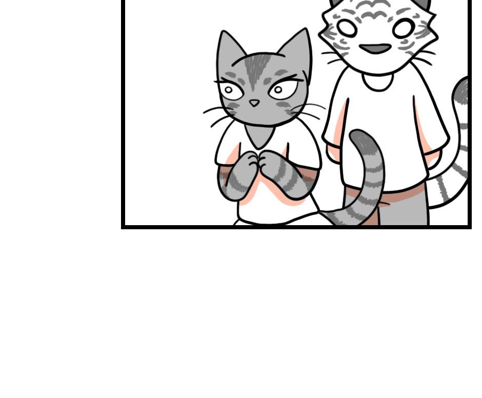 Image 2 Cut