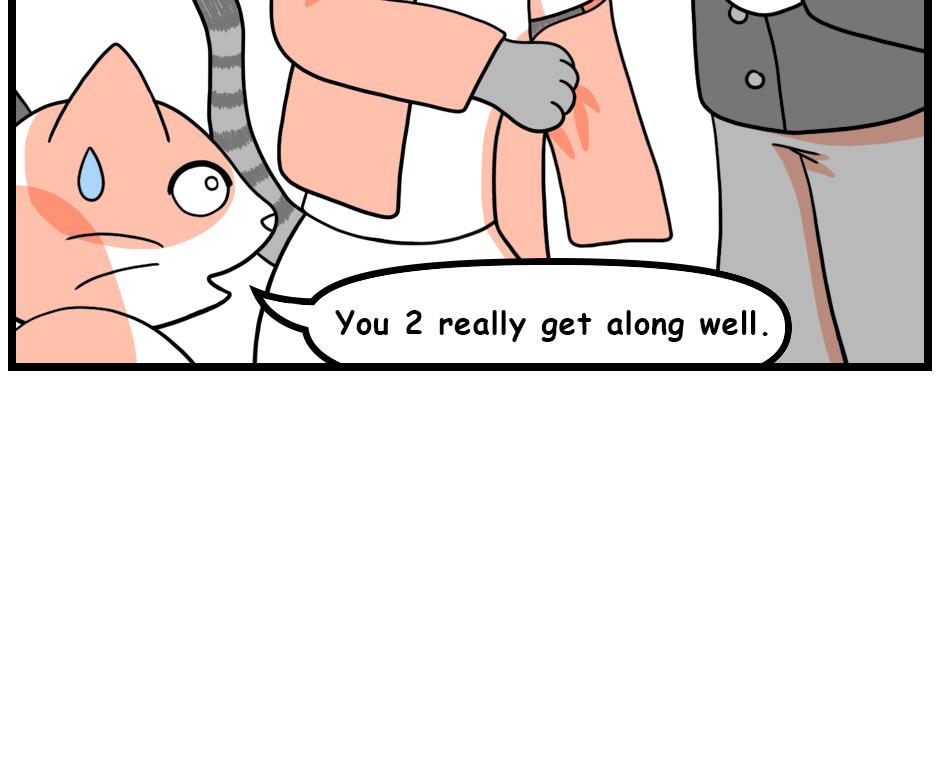 Image 2 Cut