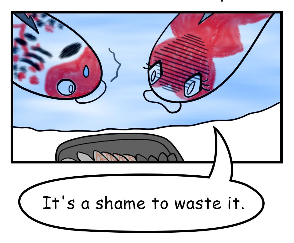 Image 2 Cut