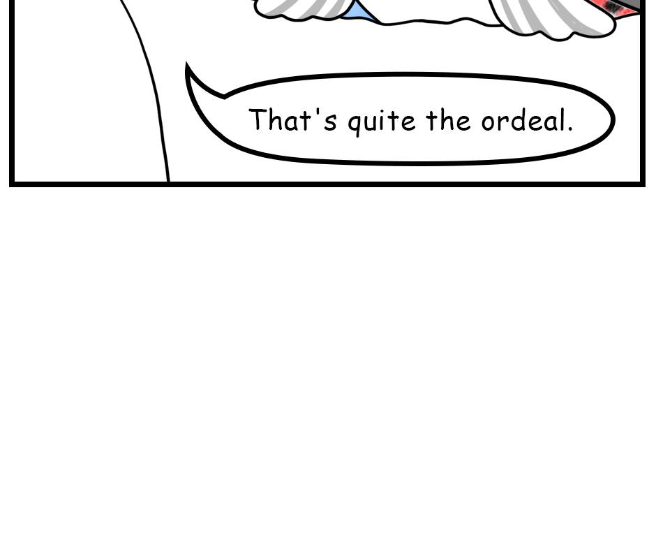 Image 2 Cut