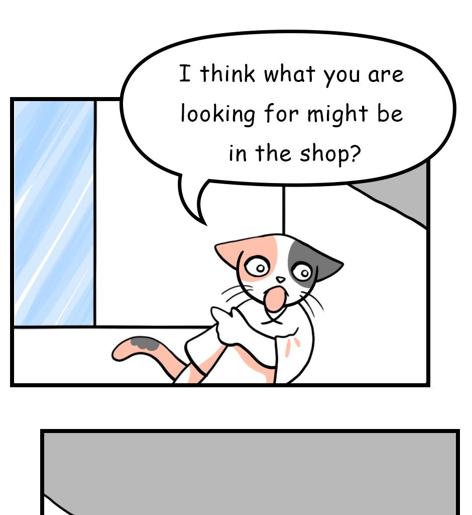 Image 1 Cut