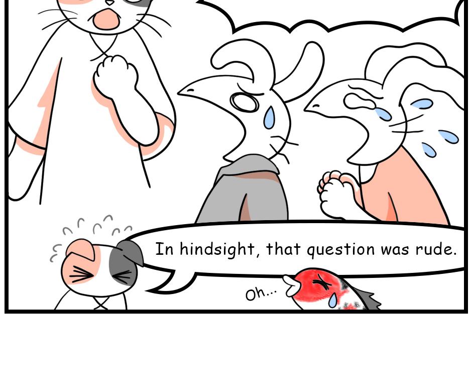 Image 2 Cut