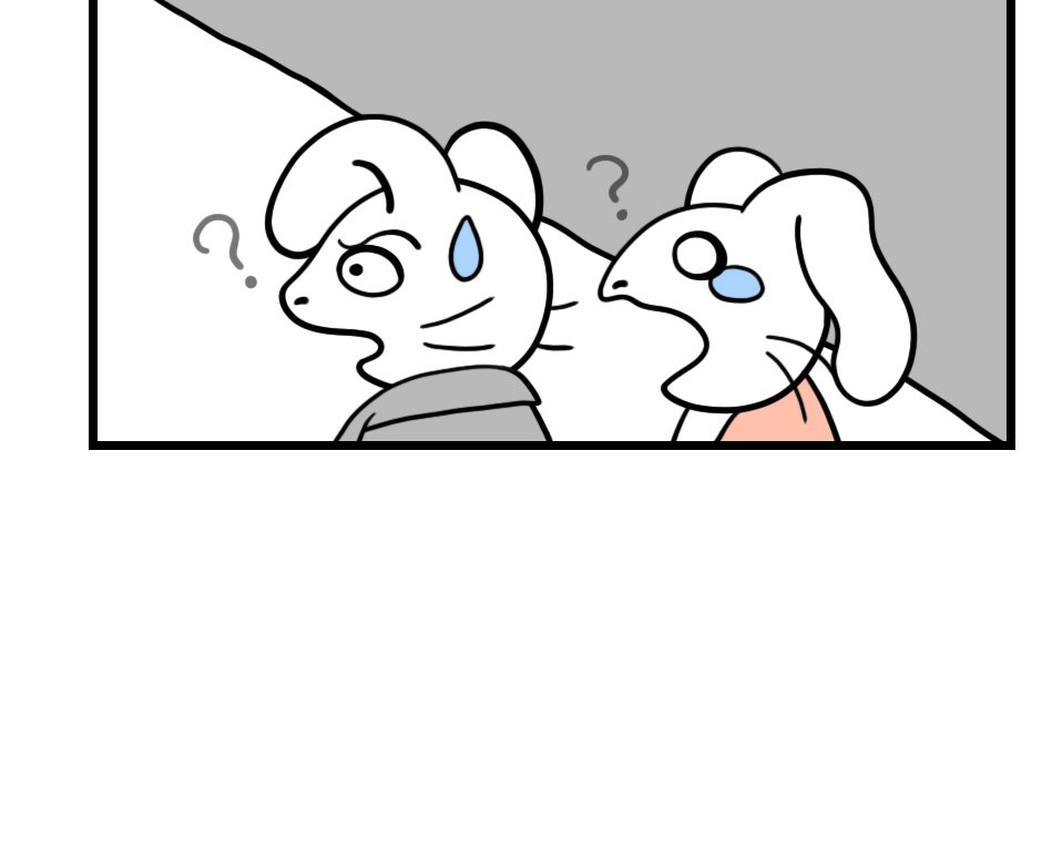 Mikesaka Art Class (◆Episodes are about art methods.) - Episode 55, Page 6: 42. Parents Searching for Their Lost Child