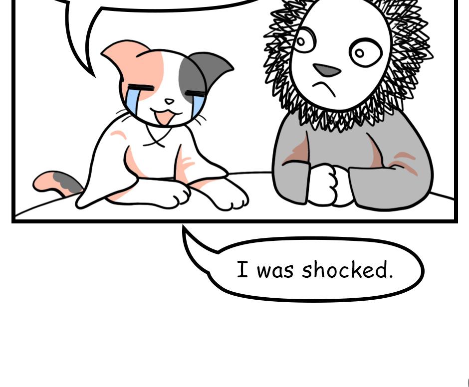 Image 2 Cut