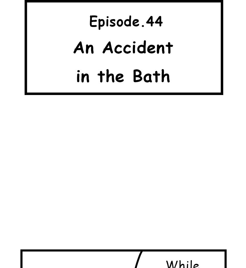 Image 1 Cut