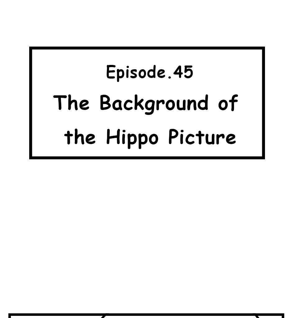 Image 1 Cut