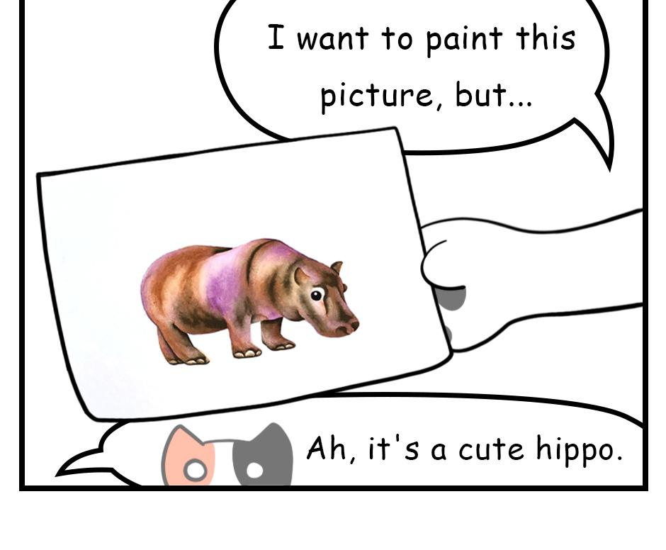 Image 2 Cut