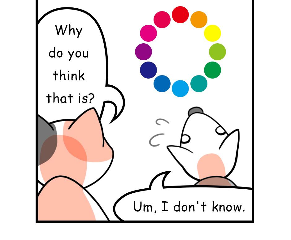 Image 2 Cut