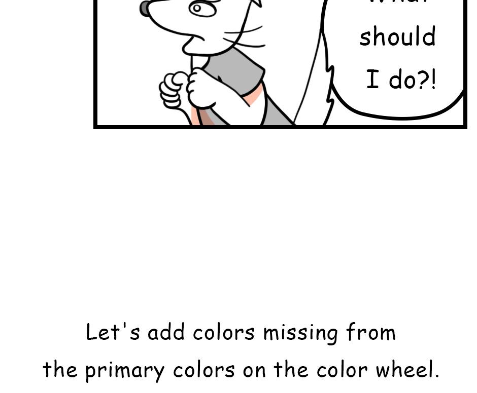 Image 2 Cut