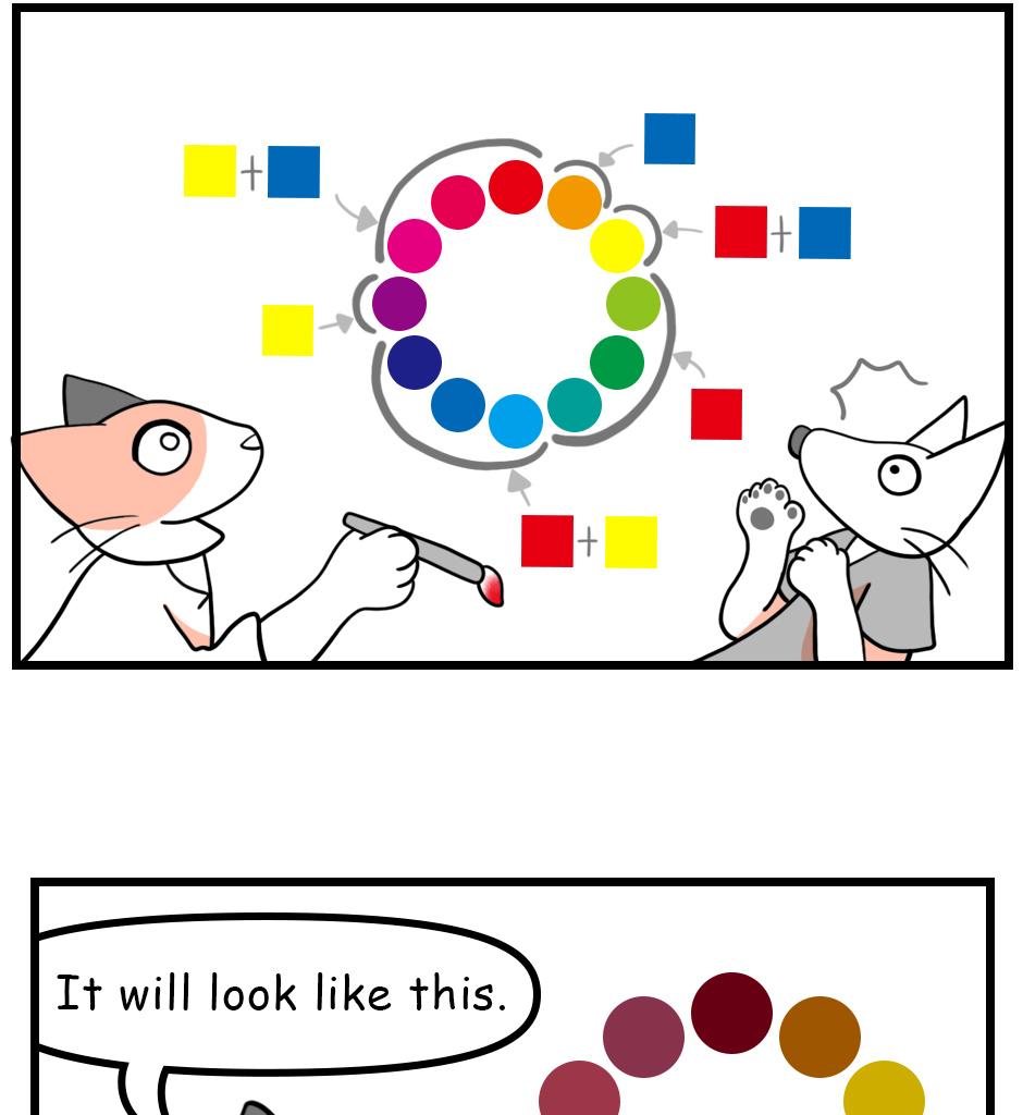 Image 1 Cut