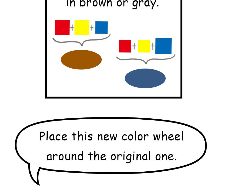 Image 2 Cut