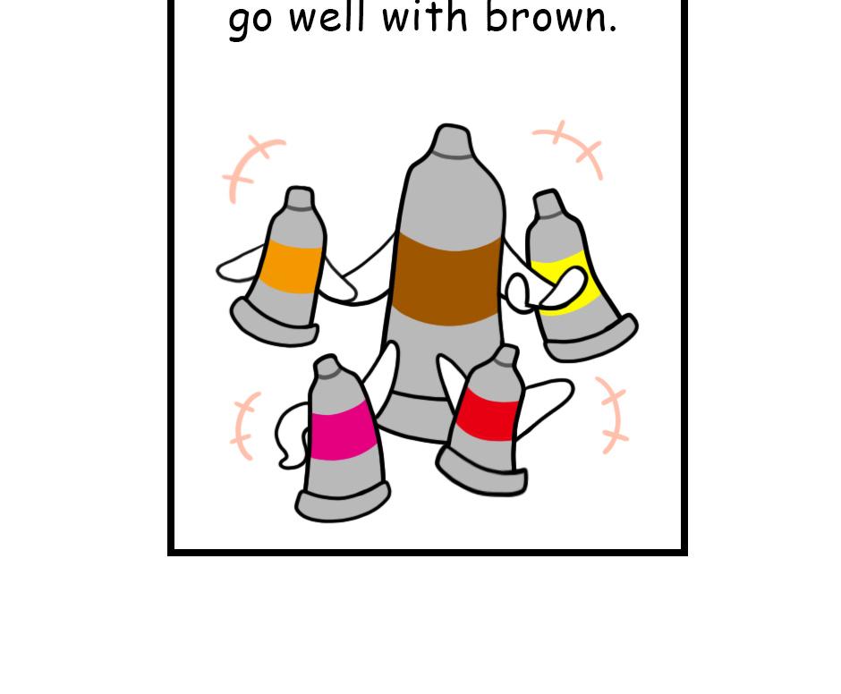 Image 2 Cut