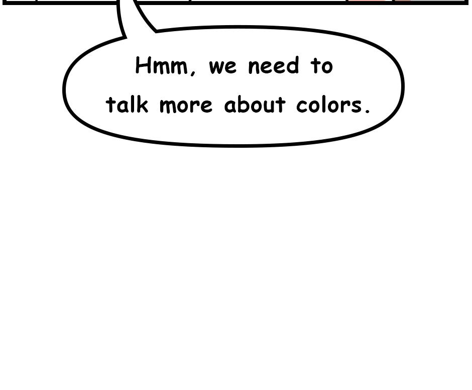 Image 2 Cut
