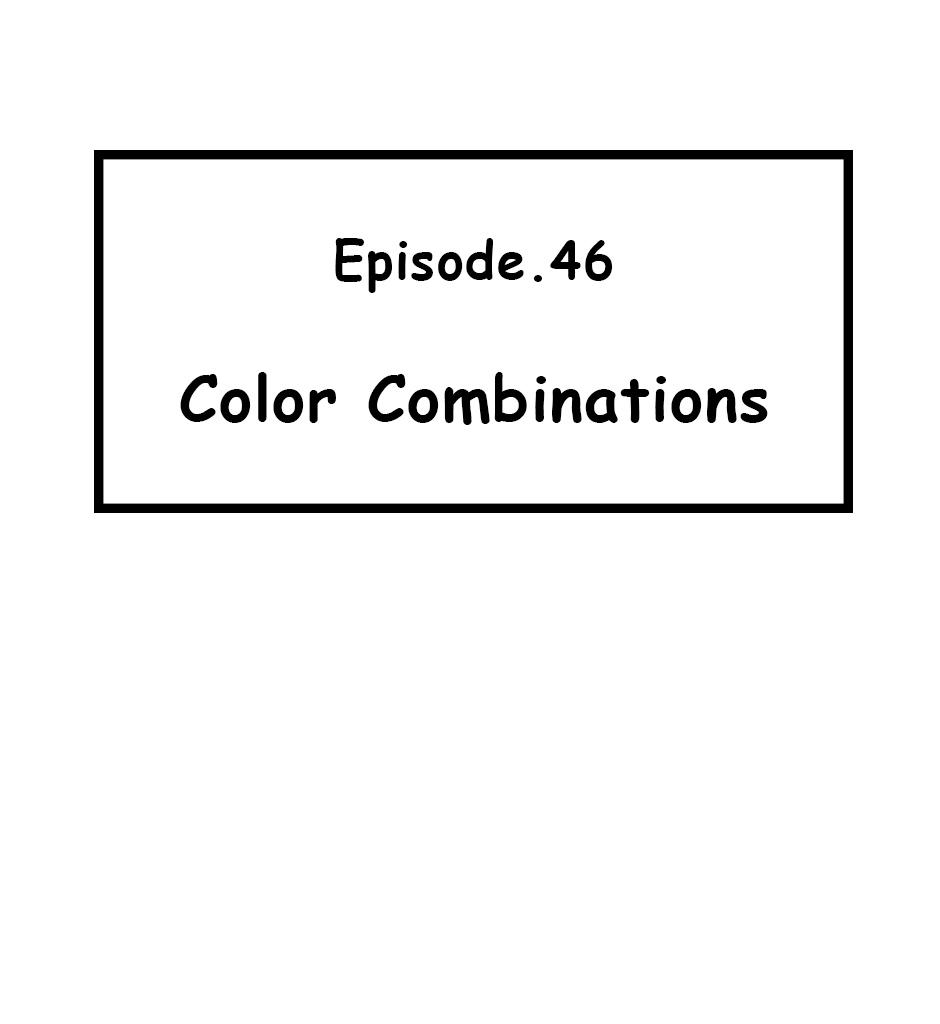 Image 1 Cut