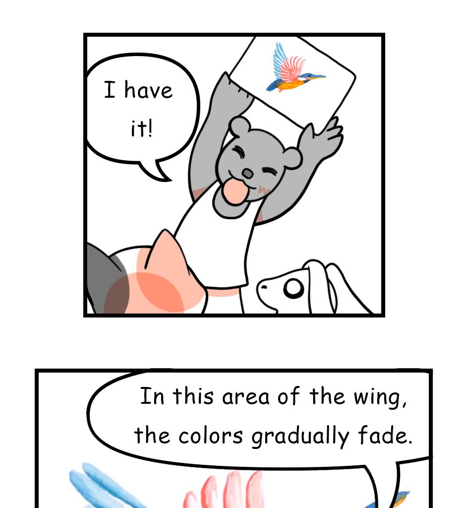 Image 1 Cut