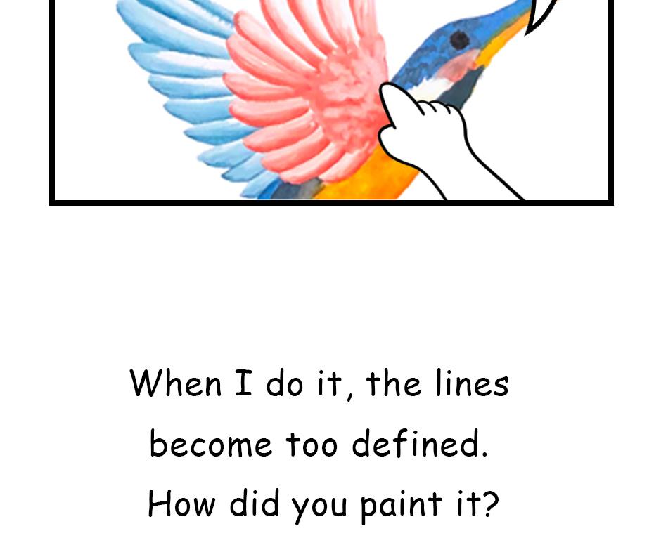 Image 2 Cut