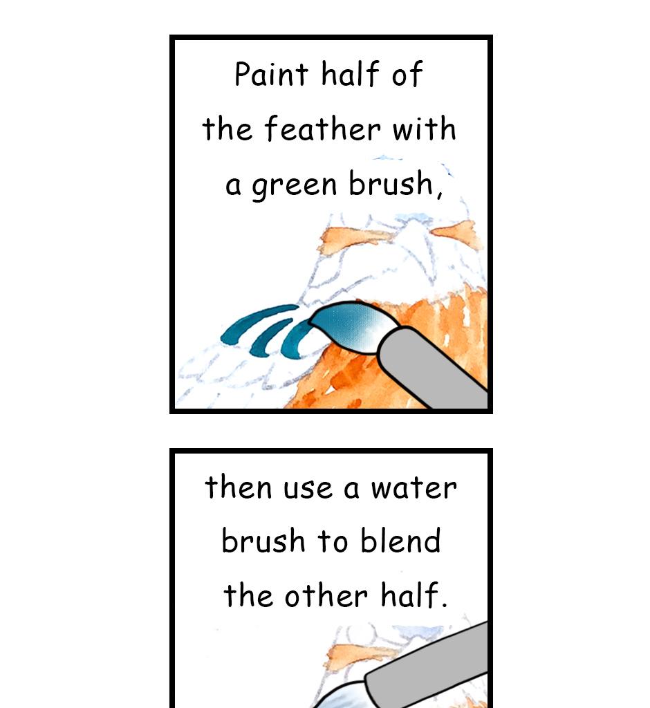 Image 1 Cut