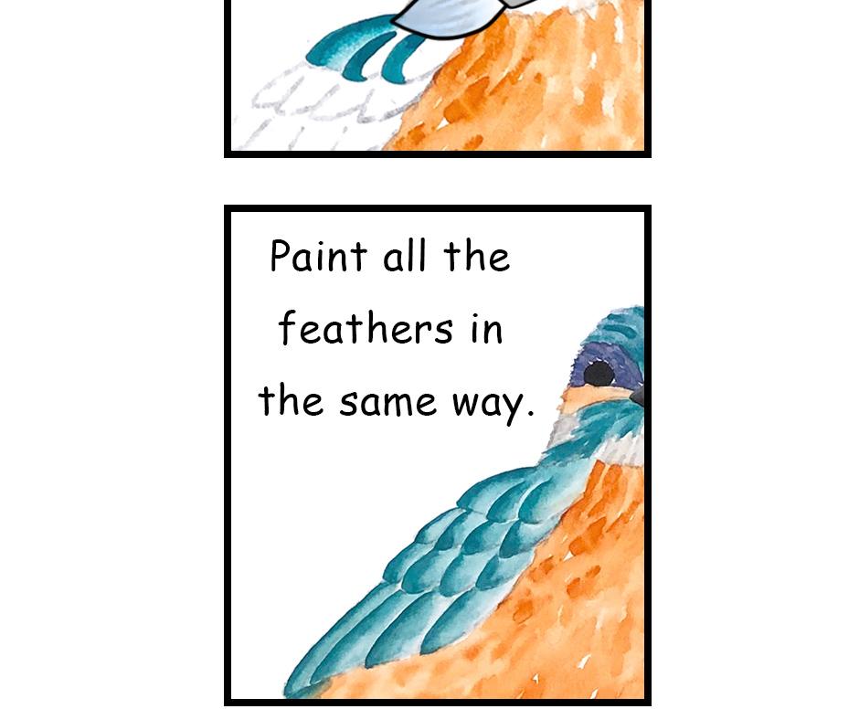 Image 2 Cut
