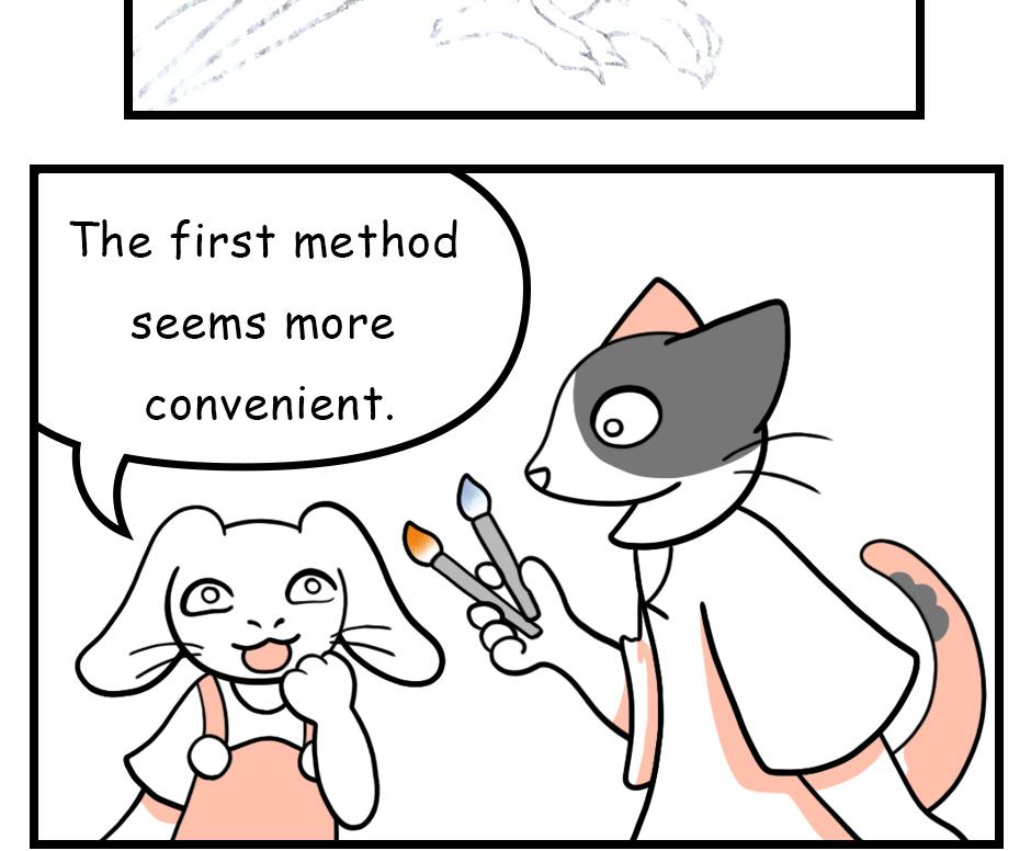 Image 2 Cut