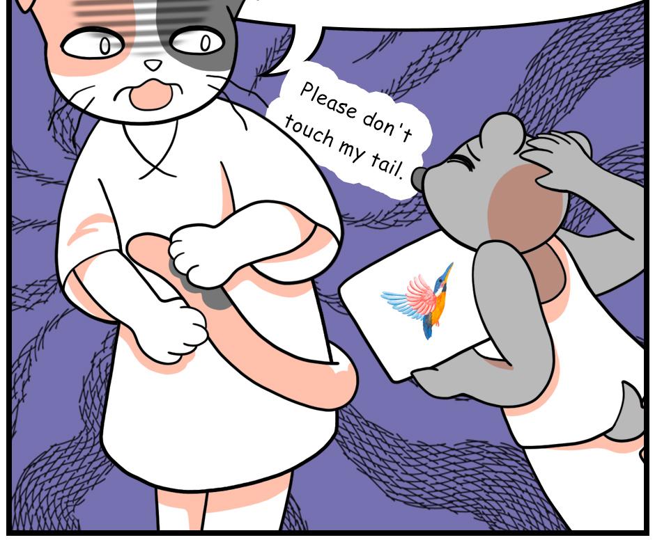 Image 2 Cut