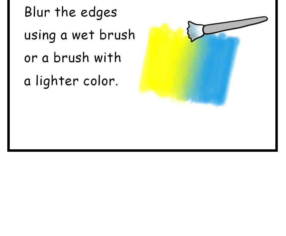 Image 2 Cut