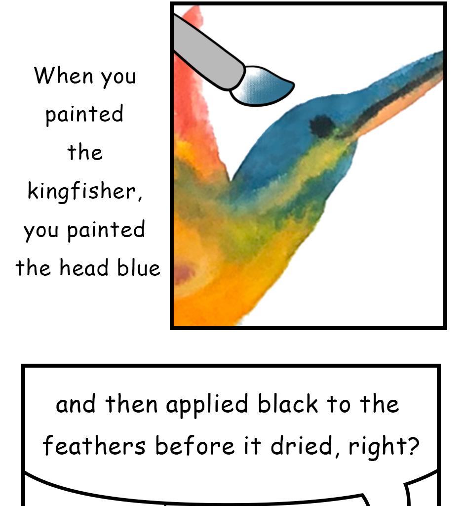 Image 1 Cut