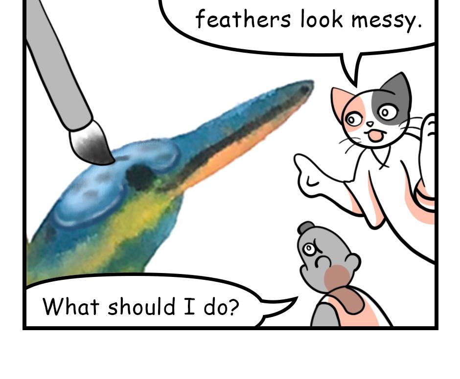 Image 2 Cut