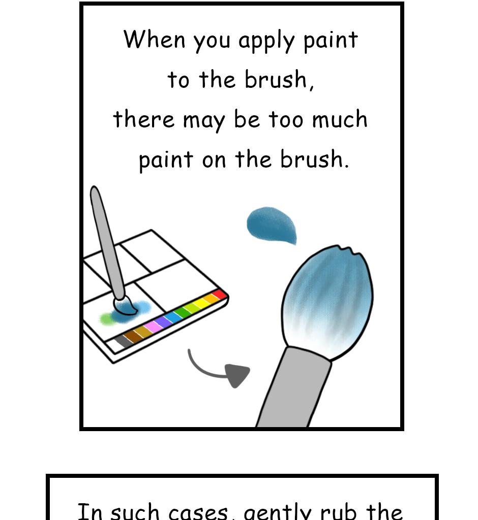 Image 1 Cut