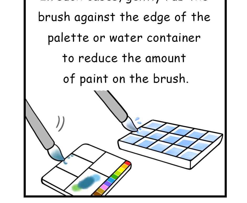 Image 2 Cut
