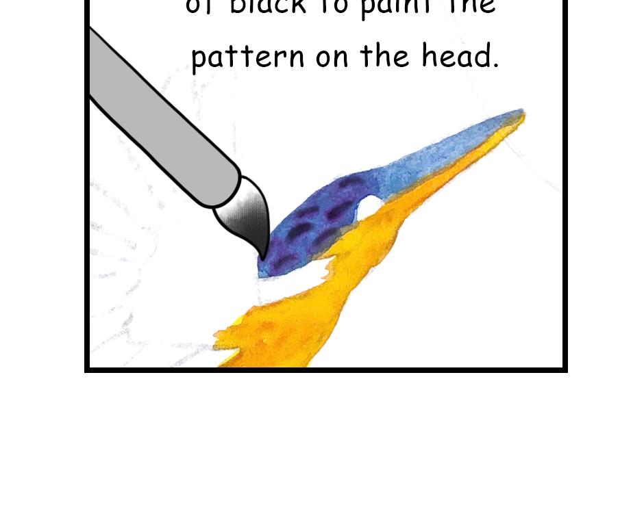 Image 2 Cut