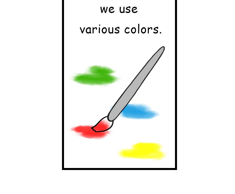 Image 2 Cut