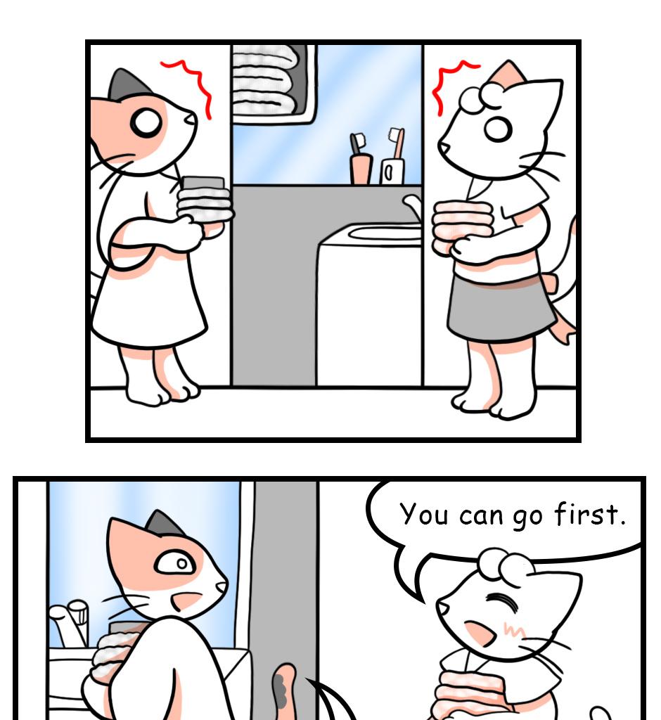 Image 1 Cut