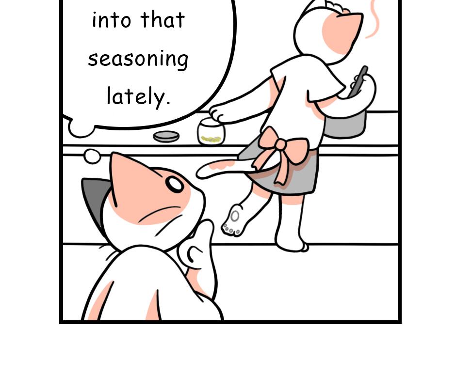 Image 2 Cut